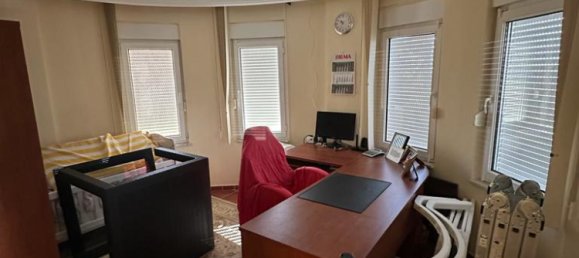 Villa 3+1 in Alanya, Turkey, Nr. 17931 8