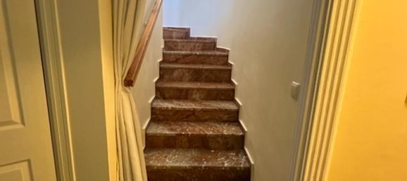 Villa 3+1 in Alanya, Turkey, Nr. 17931 16