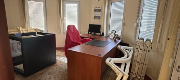 Villa 3+1 in Alanya, Turkey, Nr. 17931 13