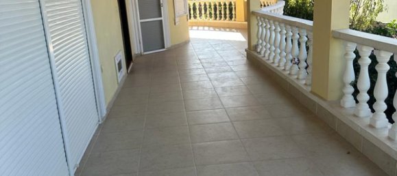 Villa 3+1 in Alanya, Turkey, Nr. 17931 15