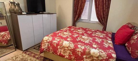 Villa 3+1 in Alanya, Turkey, Nr. 17931 9