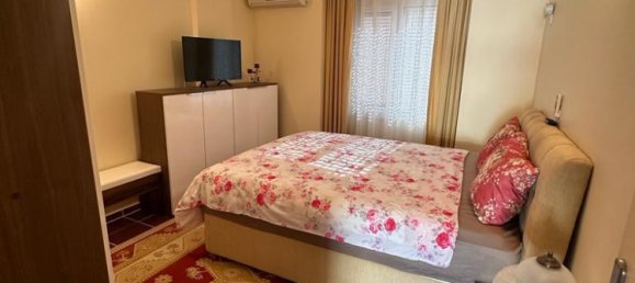 Villa 3+1 in Alanya, Turkey, Nr. 17931 10