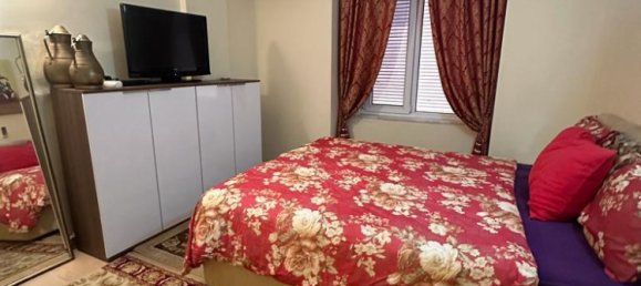 Villa 3+1 in Alanya, Turkey, Nr. 17931 5