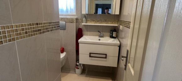 Villa 3+1 in Alanya, Turkey, Nr. 17931 11