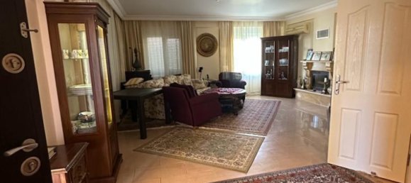 Villa 3+1 in Alanya, Turkey, Nr. 17931 3