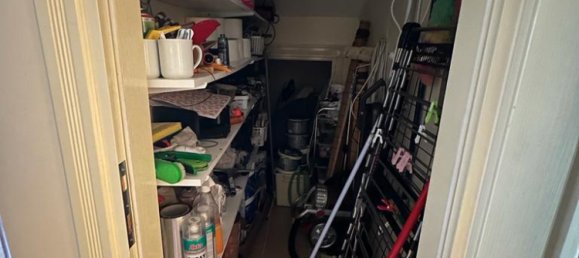 Villa 3+1 in Alanya, Turkey, Nr. 17931 21