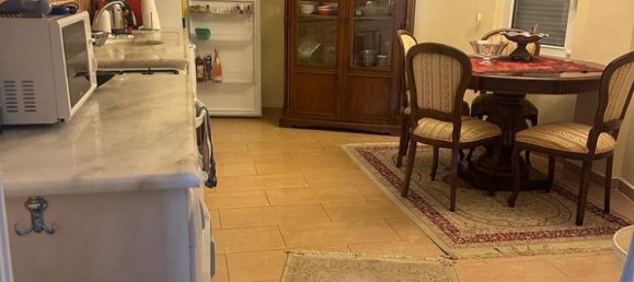 Villa 3+1 in Alanya, Turkey, Nr. 17931 4