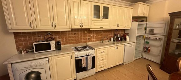 Villa 3+1 in Alanya, Turkey, Nr. 17931 22