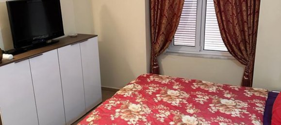 Villa 3+1 in Alanya, Turkey, Nr. 17931 7