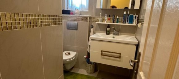 Villa 3+1 in Alanya, Turkey, Nr. 17931 6