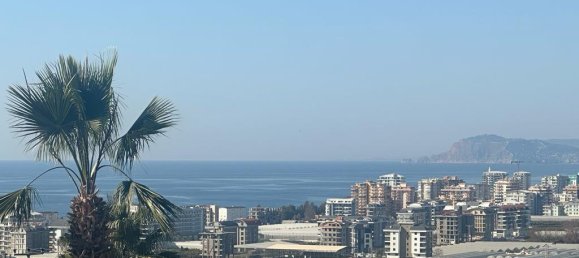 Villa 3+1 in Alanya, Turkey, Nr. 17931 18