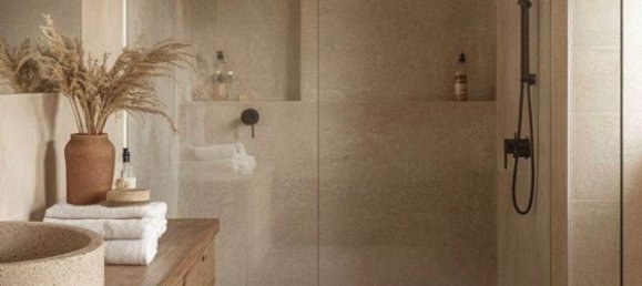 4 bedrooms Apartment in Modena, Italy No. 347839 5