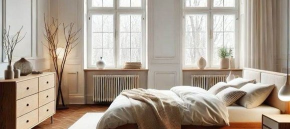 4 bedrooms Apartment in Modena, Italy No. 347839 3