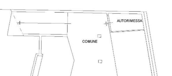 4 bedrooms Apartment in Modena, Italy No. 347839 8