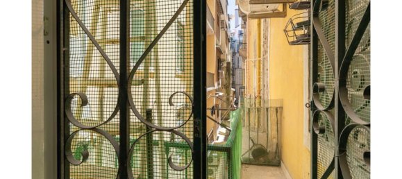 3 bedrooms Apartment in Lisbon, Portugal No. 110375 20