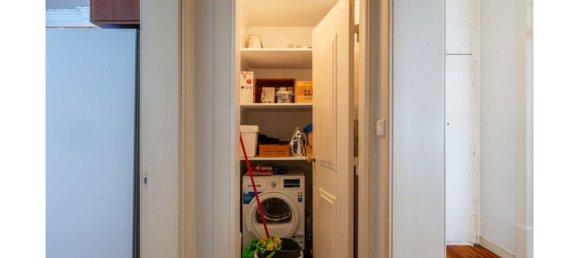 3 bedrooms Apartment in Lisbon, Portugal No. 110375 12