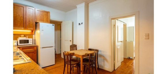 3 bedrooms Apartment in Lisbon, Portugal No. 110375 11