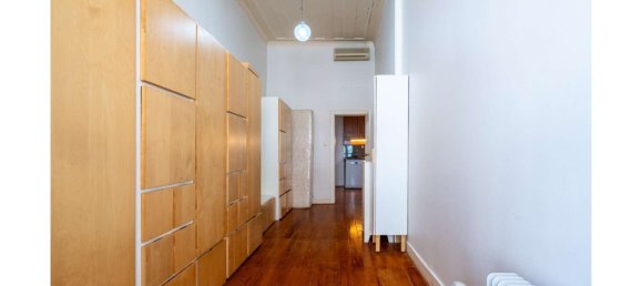 3 bedrooms Apartment in Lisbon, Portugal No. 110375 18