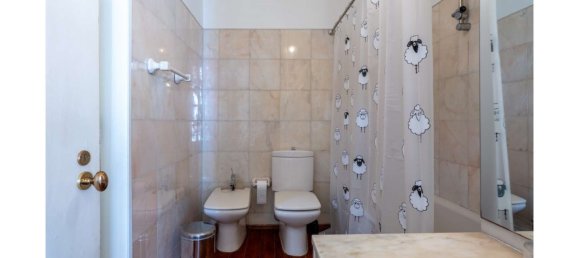 3 bedrooms Apartment in Lisbon, Portugal No. 110375 16