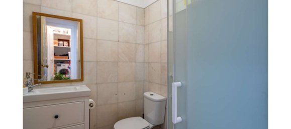 3 bedrooms Apartment in Lisbon, Portugal No. 110375 25