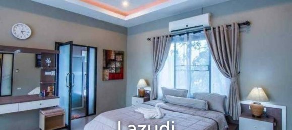 5 bedrooms Cafe / restaurant in Pattaya, Thailand No. 15821 8