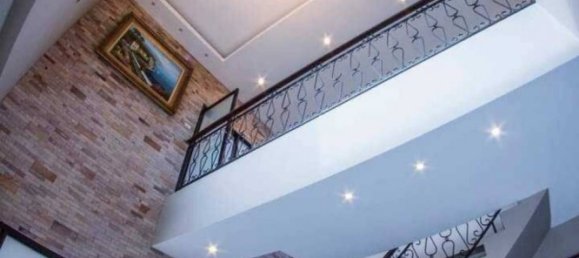 5 bedrooms Cafe / restaurant in Pattaya, Thailand No. 15821 10