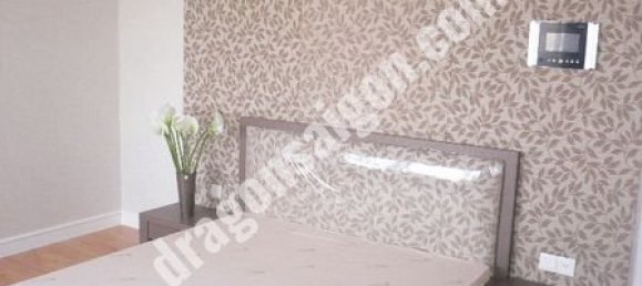 135m² Apartment in Binh Thanh, Vietnam No. 11226 4