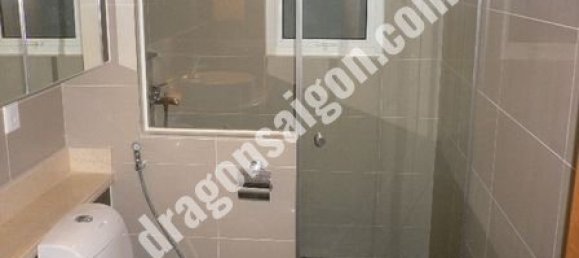 135m² Apartment in Binh Thanh, Vietnam No. 11226 5