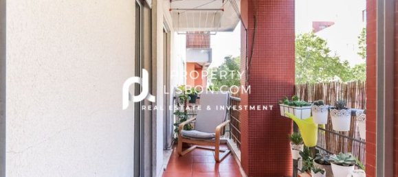 Apartamento T3 em Amadora, Portugal N.º 66901 16