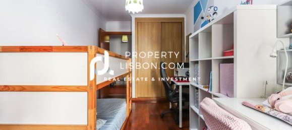 Apartamento T3 em Amadora, Portugal N.º 66901 20