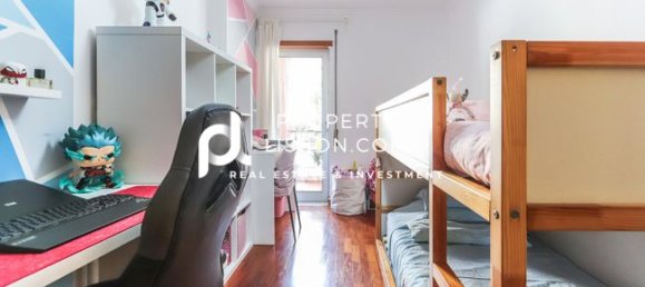 Apartamento T3 em Amadora, Portugal N.º 66901 12