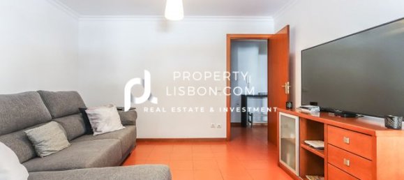 Apartamento T3 em Amadora, Portugal N.º 66901 2