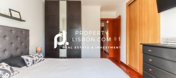Apartamento T3 em Amadora, Portugal N.º 66901 6