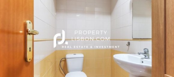 Apartamento T3 em Amadora, Portugal N.º 66901 10