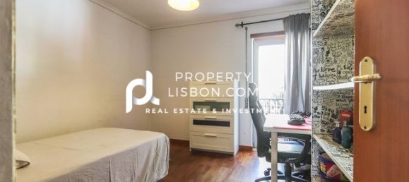 Apartamento T3 em Amadora, Portugal N.º 66901 9