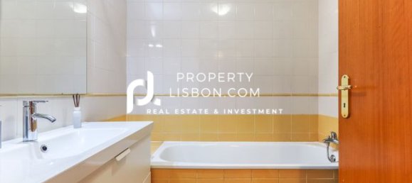 Apartamento T3 em Amadora, Portugal N.º 66901 19