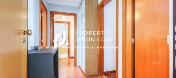 Apartamento T3 em Amadora, Portugal N.º 66901 18