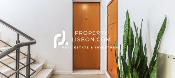 Apartamento T3 em Amadora, Portugal N.º 66901 17