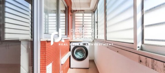 Apartamento T3 em Amadora, Portugal N.º 66901 3