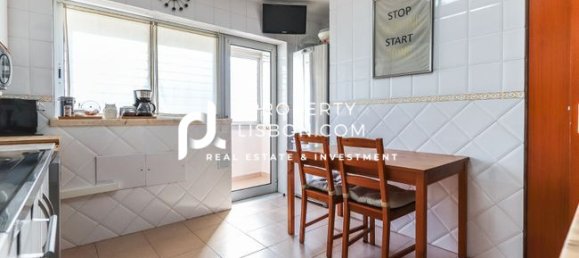 Apartamento T3 em Amadora, Portugal N.º 66901 15