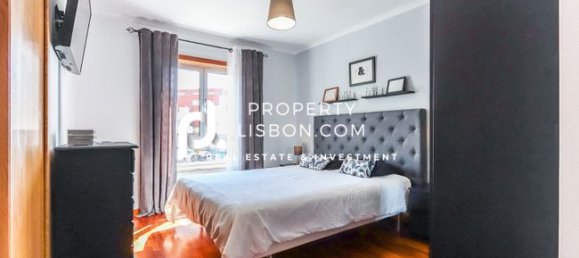 Apartamento T3 em Amadora, Portugal N.º 66901 8