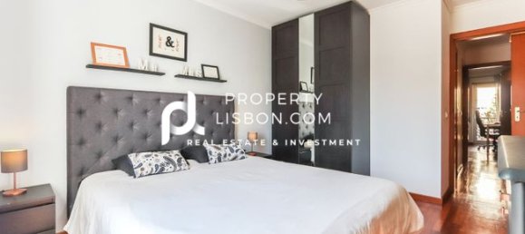 Apartamento T3 em Amadora, Portugal N.º 66901 14