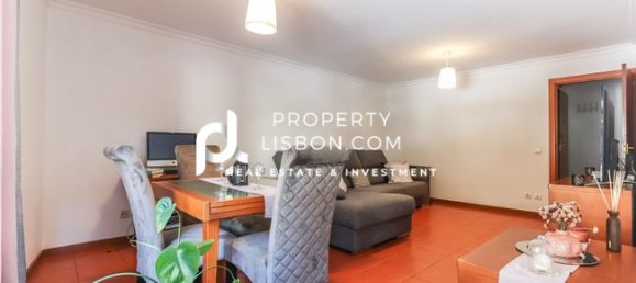 Apartamento T3 em Amadora, Portugal N.º 66901 22