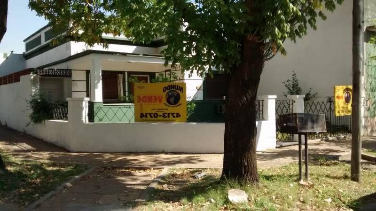  قطعة أرض في General San Martin, Argentina رقم 36684