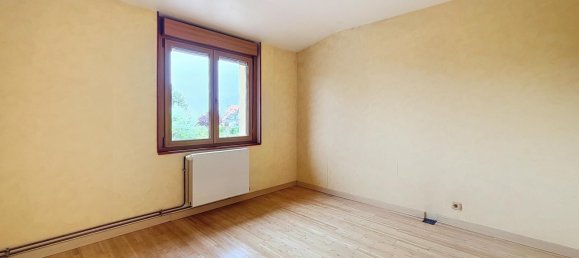 3 bedrooms House in Reims, France No. 219045 8