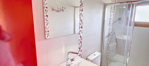 3 bedrooms House in Reims, France No. 219045 5