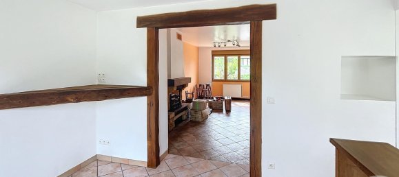 3 bedrooms House in Reims, France No. 219045 4