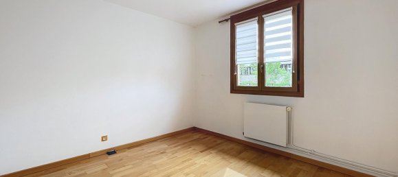 3 bedrooms House in Reims, France No. 219045 7