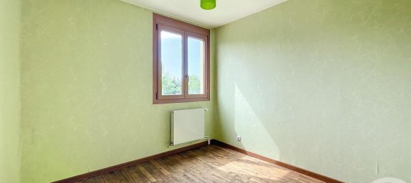 3 bedrooms House in Reims, France No. 219045 6