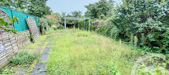 3 bedrooms House in Reims, France No. 219045 9